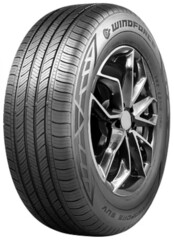 Шина Windforce Advanfors Suv 215/65R17 99H