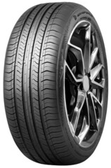 Шина Windforce Advanfors Touring 205/50R16 91V