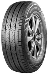 Шина Windforce Advanfors Van 215/65R15 104/102
