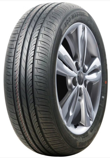 Шина Linglong Eco Master E 205/55R16 91H