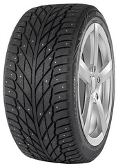 Шина Unistar Ice Protection S 255/40R21 102T