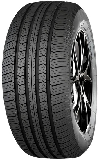 Шина Sunfull Sf-600 175/60R14 79H