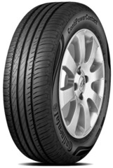 Contipowercontact Eco Plus