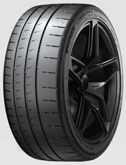 Шина Hankook Ventus Evo Z Z001 245/35R20 95Y