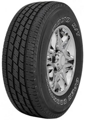 Шина Toyo Open Country H/T Ii 275/50R22 111V