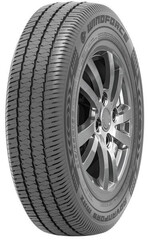 Шина Windforce Advanfors Max 225/70R15 112/110