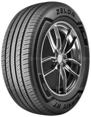 Шина Zelda Surate Ht 235/65R17 104V
