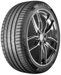 Шина Zelda Archforce 235/55R19 105W