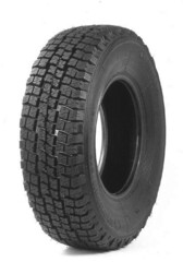 И-520 Пилигрим Шип