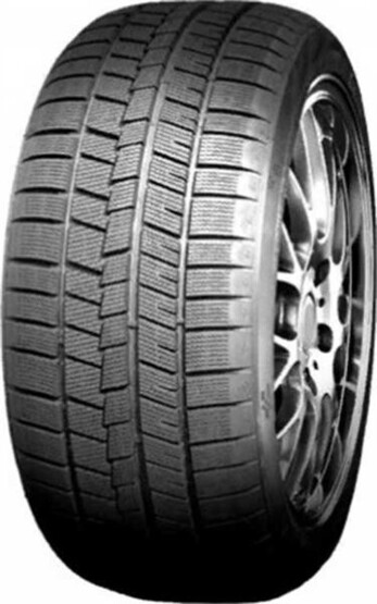 Шина Boto Is68 235/55R17 99S