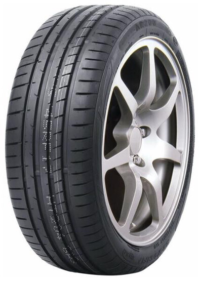 Шина Linglong Ar200 245/40R19 94W
