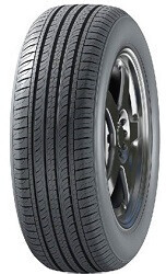 Шина Durun Rh01 225/60R17