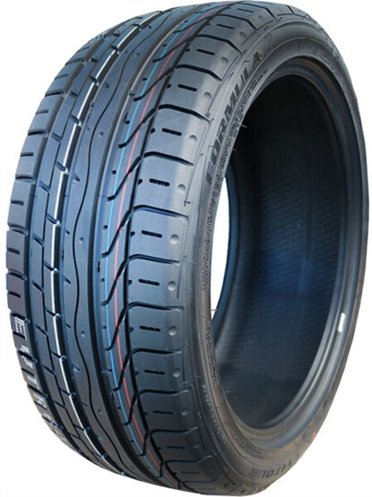 Шина Vitour Formula Z 275/40R20 106W