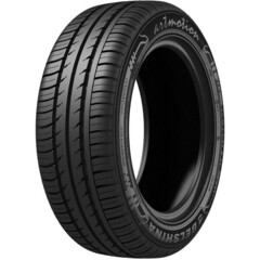 Шина Белшина Бел-270 205/65R16 95V