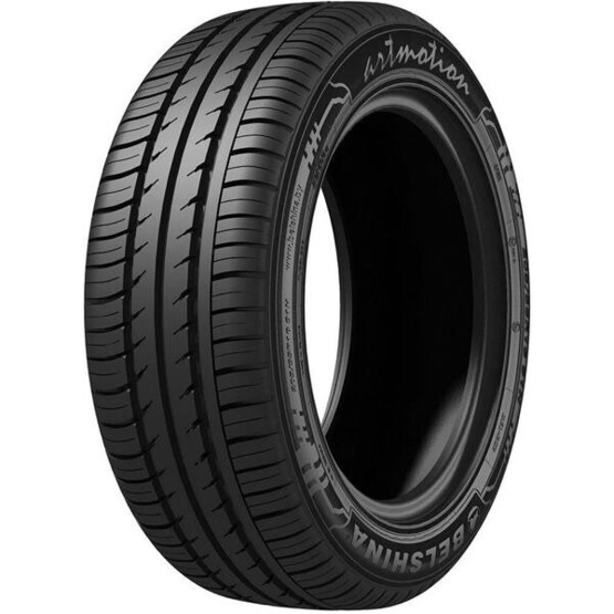 Шина Белшина Бел-270 205/65R16 95V