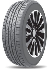 Шина Altenzo Sports Navigator Vi 225/70R16 103T