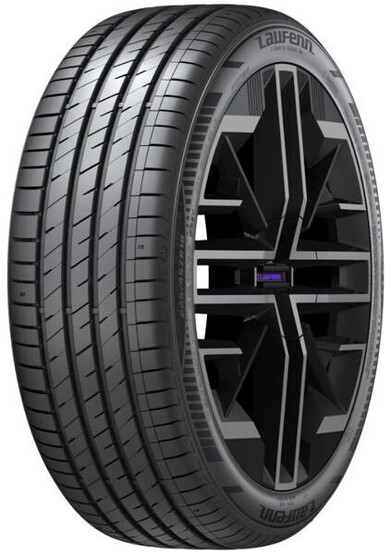 Шина Laufenn S Fit2 Lk12 205/55R16 91H