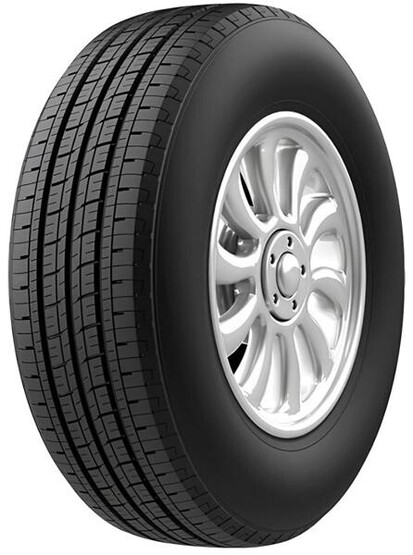 Шина Ilink Smarttour E1 225/75R16 121/120