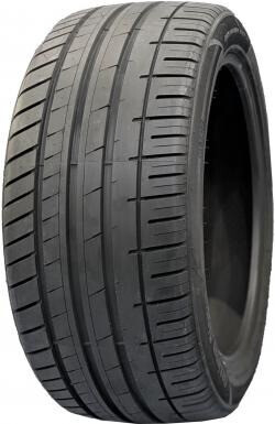 Шина Massimo Ottima Nova 265/45R21 108Y