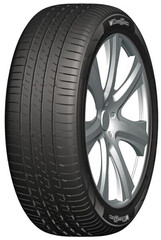 Шина Rauffan Astrar R1 185/70R14 88H