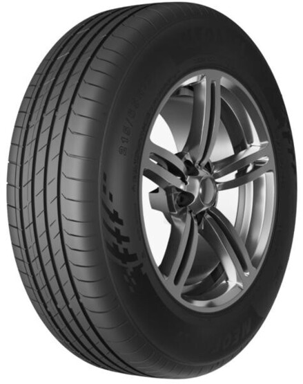 Шина Neolin Neoeco L3 195/55R15 85V
