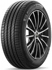 Шина Michelin Primacy 4 St 215/55R17 94V
