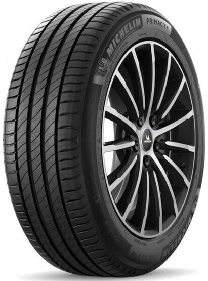 Шина Michelin Primacy 4 St 215/55R17 94V