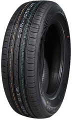 Шина Roadking Argos Ax5 195/60R16 89H