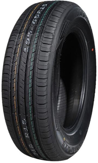 Шина Roadking Argos Ax5 165/70R14 81T