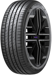 Шина Laufenn S Fit2 Lk12A 215/70R16 100V
