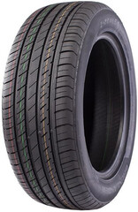 Шина Grenlander L-Zeal 56 245/30R20 95W