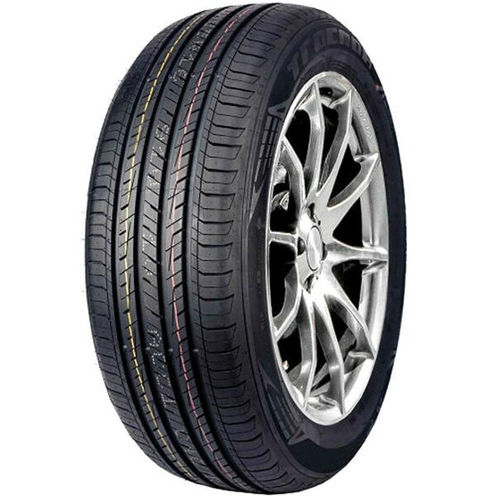 Шина Tracmax X-Privilo Tx5 205/55R16 91V