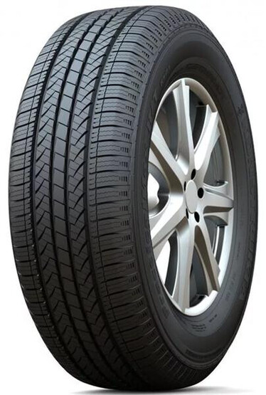 Шина Kapsen Rs21 215/65R17 99H