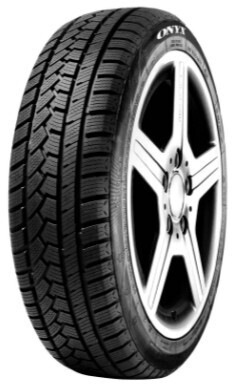 Шина Onyx Ny-W702 185/60R15 84T Шина Onyx Ny-W702 185/60R15 84T
