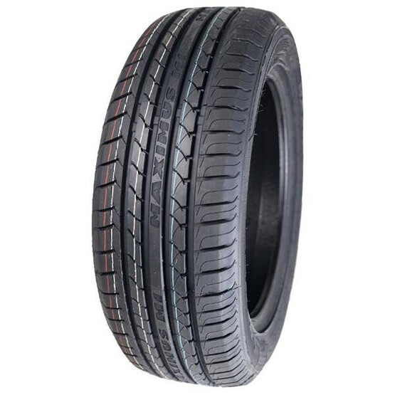 Шина Maxtrek Maximus M1 215/60R17.0 109/107