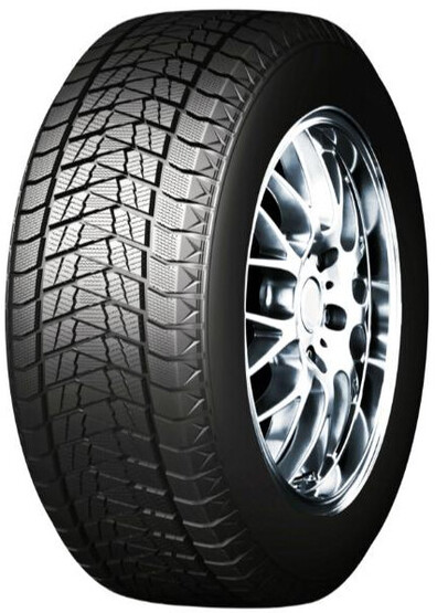 Шина Boto Wd69 245/60R18 105T