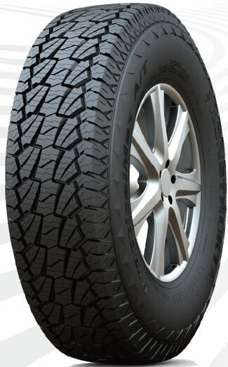 Шина Habilead Rs23 245/70R16 111T