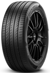 Шина Pirelli Powergy 245/40R17 95Y