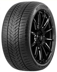Шина Arivo Winmaster Arw5 275/45R20 110H