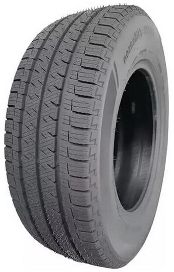 Шина Mileking Mk725 215/65R16 109/107