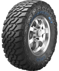 Lion Sport Mt