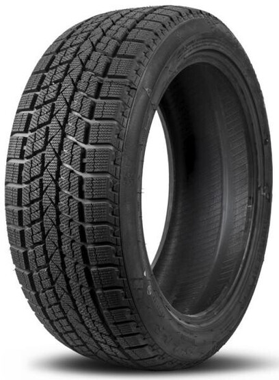 Шина Bearway S 106 225/60R17 99T