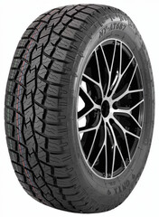 Шина Onyx Ny-At687 265/65R17 112T