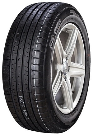 Шина Sunwide Rs-One 215/65R16 98H