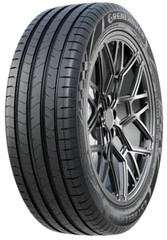 Шина Grenlander Estrella 88 235/45R19 99W