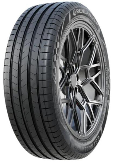 Шина Grenlander Estrella 88 235/45R19 99W