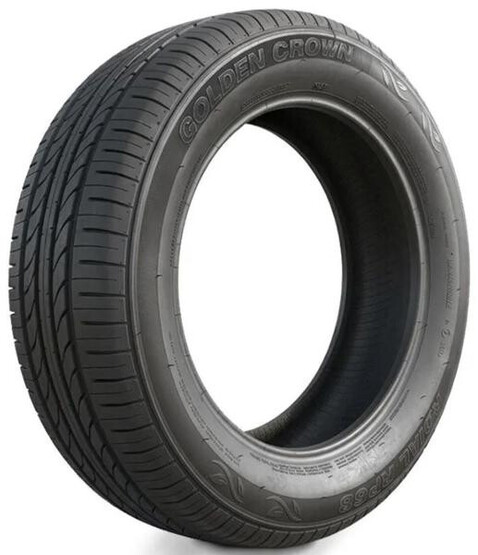 Шина Golden Crown Rp68 175/70R14 84T