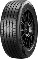 Шина Pirelli Scorpion S3 235/60R18 107W