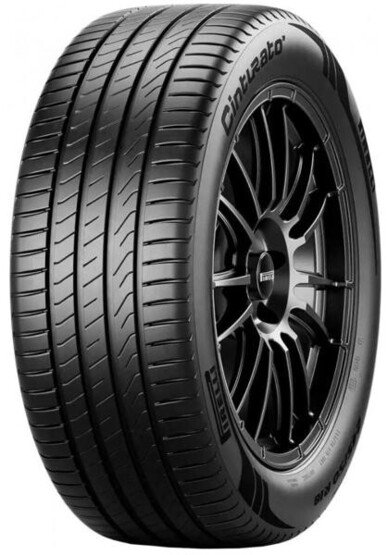 Шина Pirelli Cinturato C3 245/45R19 102Y