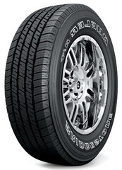 Шина Bridgestone Dueler H/T 685 255/70R18 113T